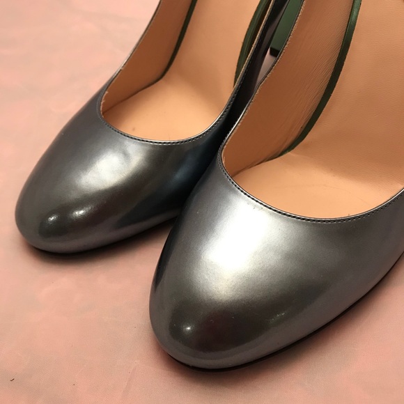 Fendi heels - Picture 8 of 11